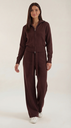Conjunto de Algodón Katherine