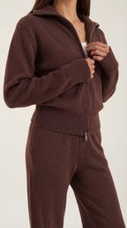 Conjunto de Algodón Katherine