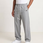 GÉNOVA | Pantalones Relajados