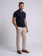 DENVER | CONJUNTO MASCULINO VERANO