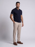 DENVER | CONJUNTO MASCULINO VERANO