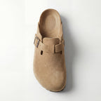 CLOGG'S DE ANTE CASUALS