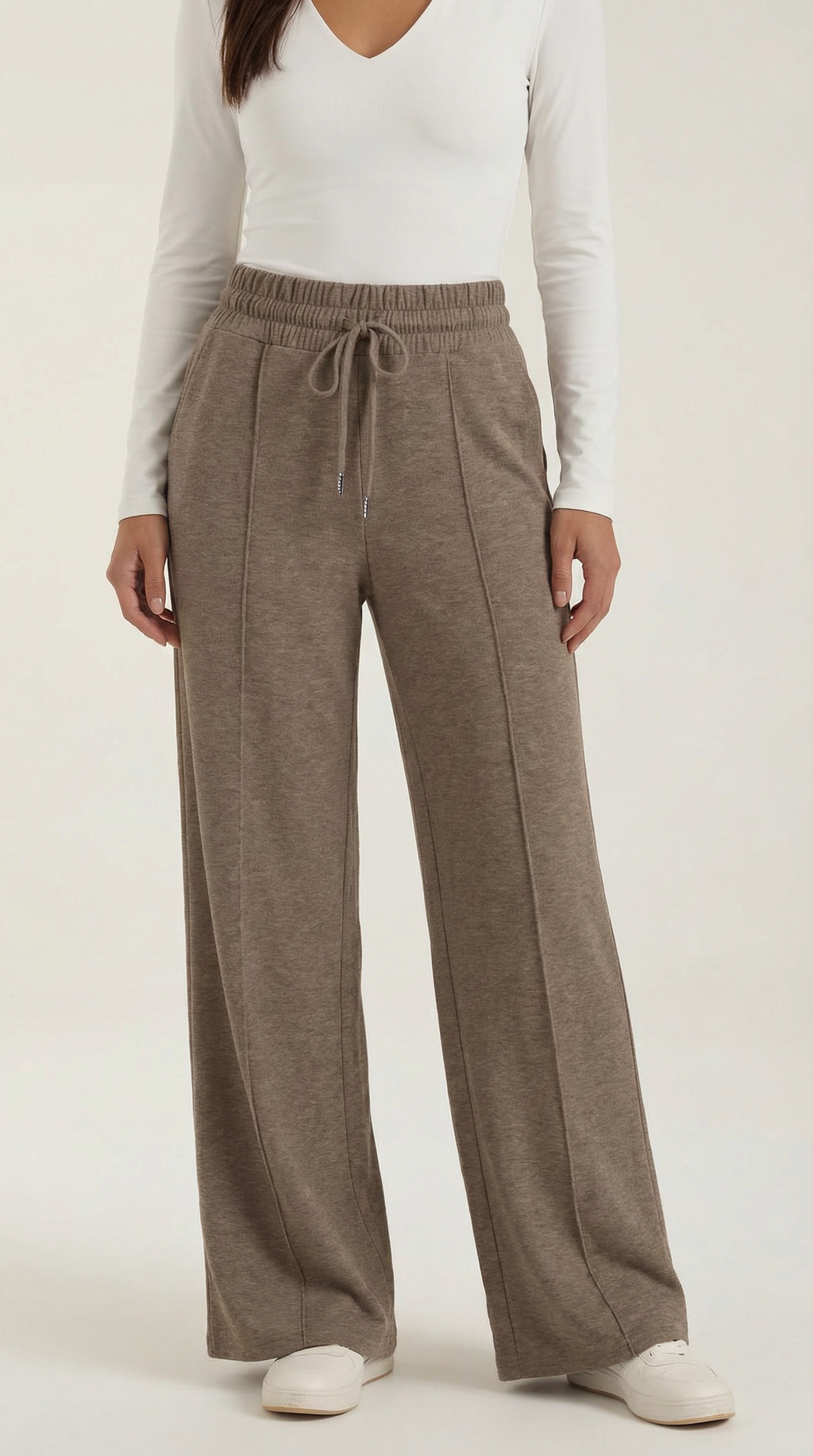 Pantalones Ellie "Relax Total"