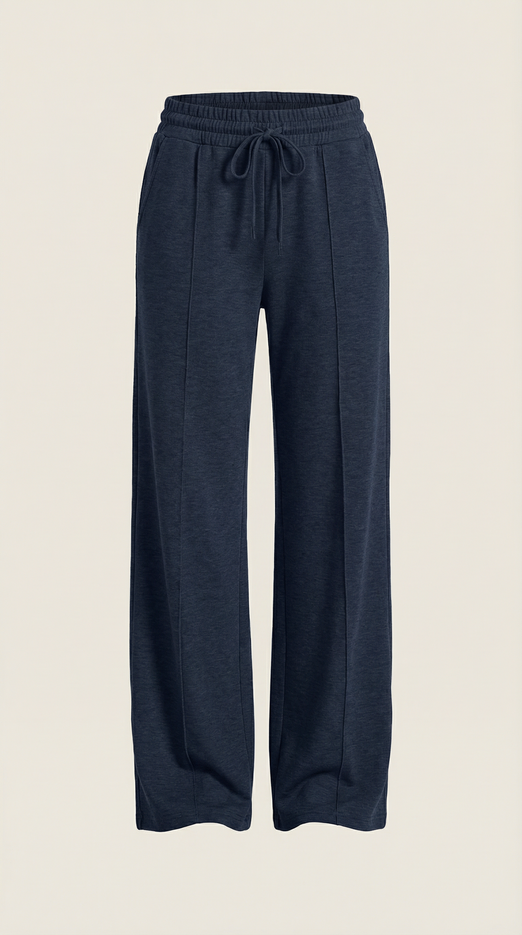 Pantalones Ellie "Relax Total"