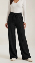 Pantalones Ellie "Relax Total"
