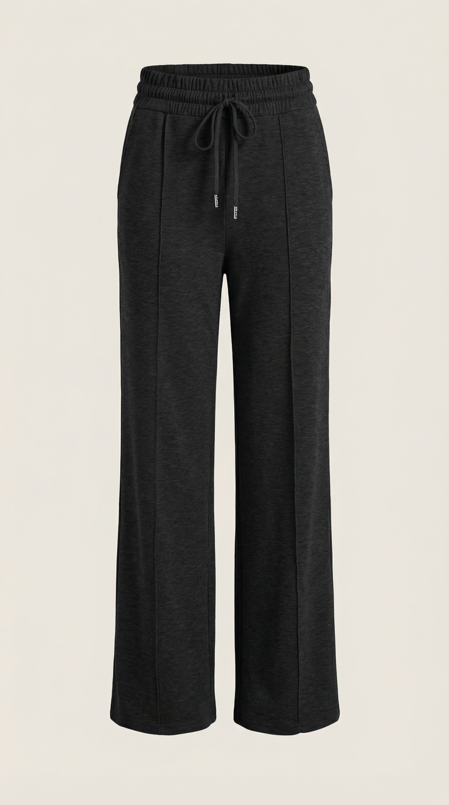 Pantalones Ellie "Relax Total"