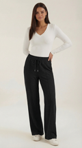 Pantalones Ellie "Relax Total"