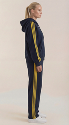 Irma Conjunto Deportivo para Lounge