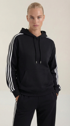 Irma Conjunto Deportivo para Lounge