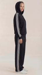 Irma Conjunto Deportivo para Lounge