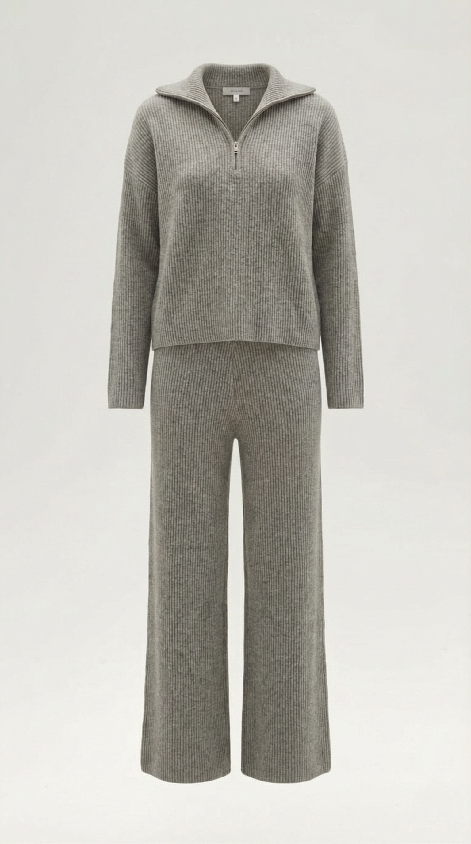 Conjunto Lounge Joan Strick
