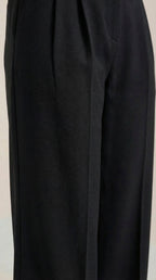 Pantalones Rebecca