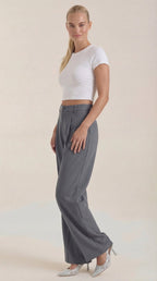 Pantalones Rebecca