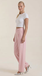 Pantalones Rebecca