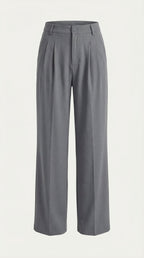 Pantalones Rebecca