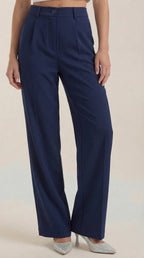 Pantalones Rebecca