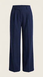 Pantalones Rebecca