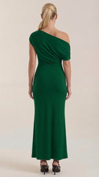 Candice Maxidress