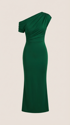 Candice Maxidress