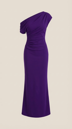 Candice Maxidress