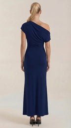 Candice Maxidress