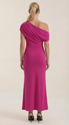 Candice Maxidress