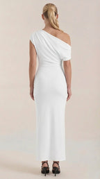 Candice Maxidress