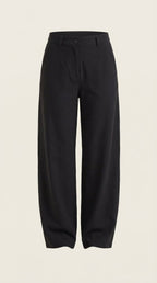 Amplio Pantalón Dina