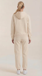 Conjunto Miriam Cozy: Sudadera y Jogger