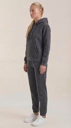 Conjunto Miriam Cozy: Sudadera y Jogger