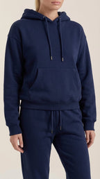 Conjunto Miriam Cozy: Sudadera y Jogger