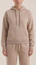 Conjunto Miriam Cozy: Sudadera y Jogger