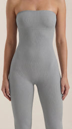 Mono Selma Bandeau Flare