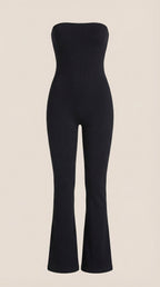 Mono Selma Bandeau Flare
