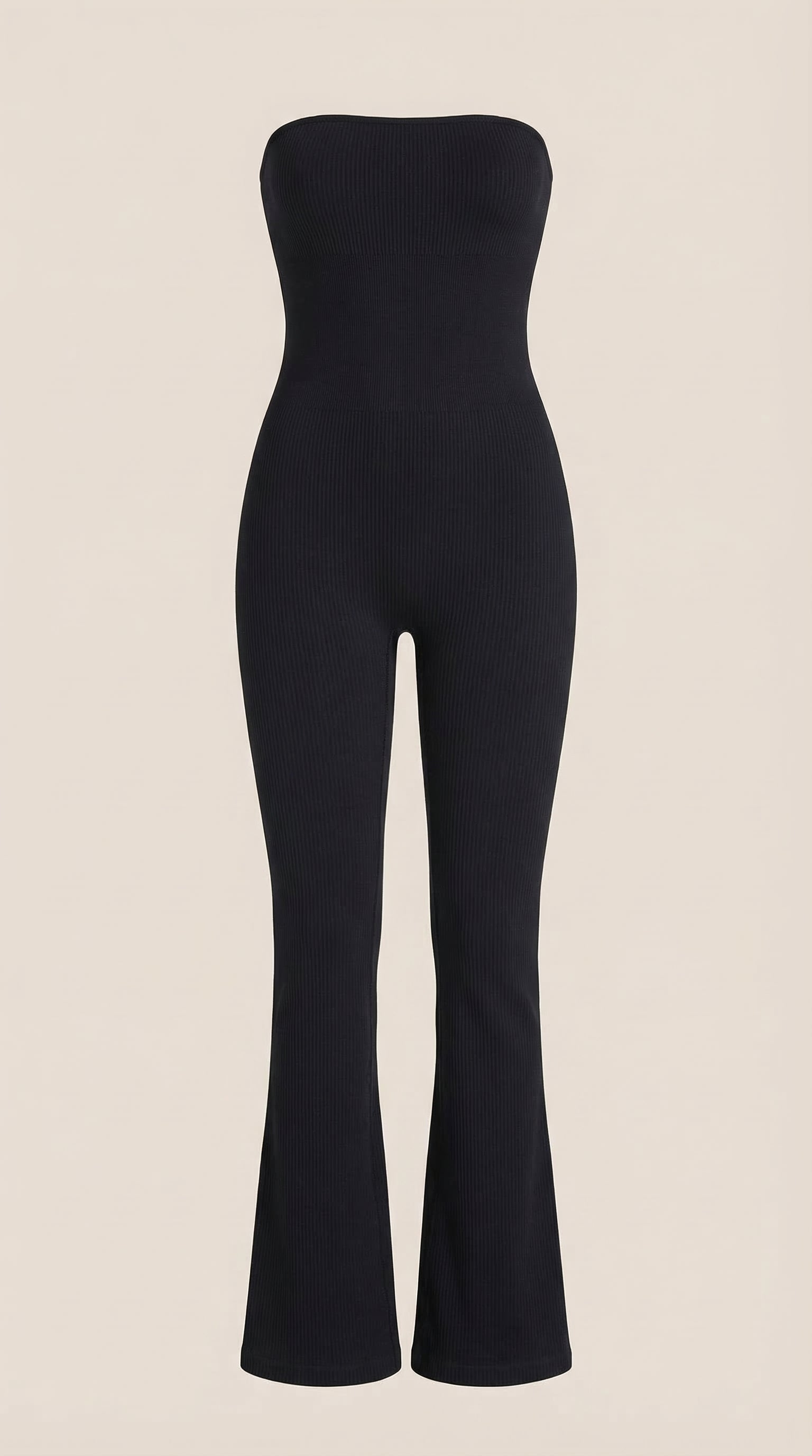 Mono Selma Bandeau Flare