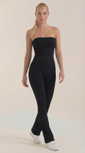 Mono Selma Bandeau Flare
