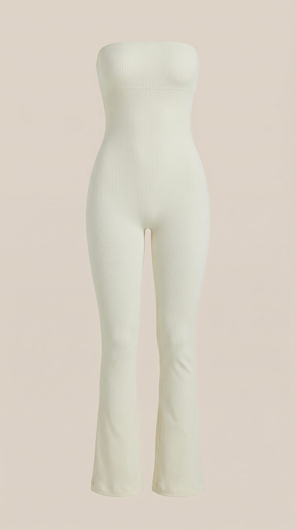 Mono Selma Bandeau Flare