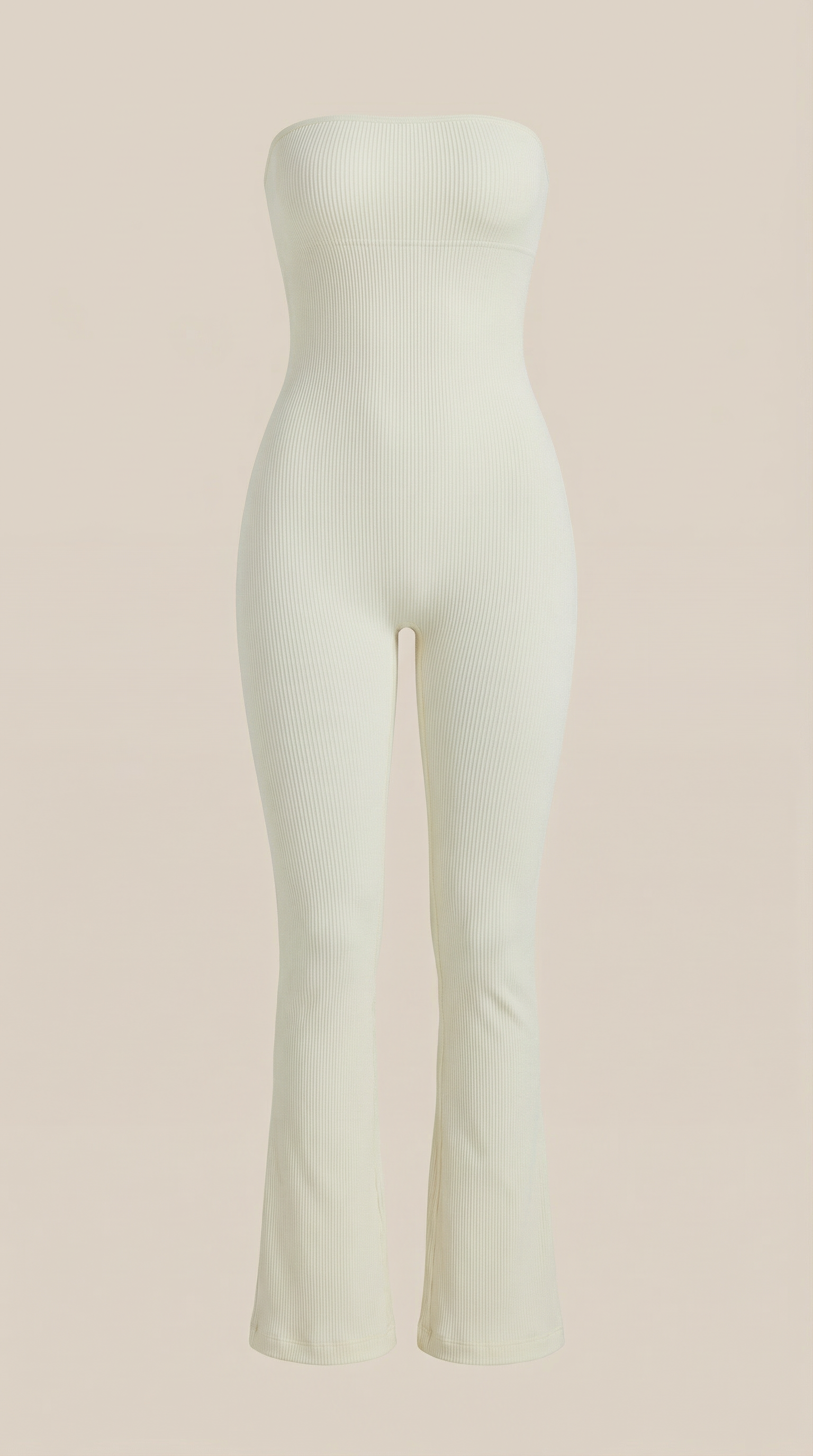 Mono Selma Bandeau Flare